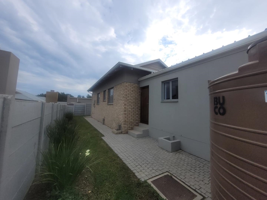 3 Bedroom Property for Sale in Mooikloof Country Estate Western Cape
